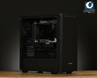 Config montée par nos experts 1/17, le 1 Septembre 2026
