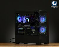 Config montée par nos experts 1/14, le 1 Septembre 2026