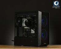 Config montée par nos experts 6/20, le 1 Septembre 2026