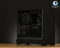 Config montée par nos experts 17/20, le 1 Septembre 2026