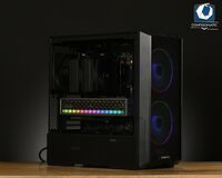 Config montée par nos experts 2/20, le 2 Septembre 2026