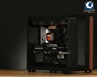 Config montée par nos experts 5/20, le 2 Septembre 2026