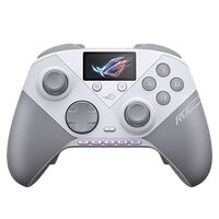 Manette