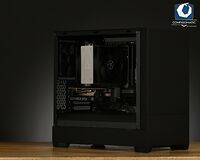 Config montée par nos experts 1/20, le 4 Septembre 2026