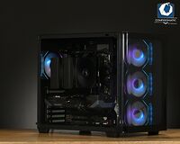 Config montée par nos experts 6/20, le 4 Septembre 2026