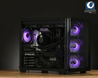 Config montée par nos experts 16/20, le 4 Septembre 2026