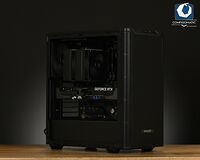 Config montée par nos experts 3/20, le 4 Septembre 2026