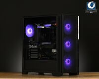 Config montée par nos experts 10/20, le 7 Septembre 2026