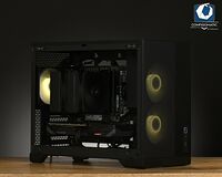 Config montée par nos experts 4/20, le 7 Septembre 2026