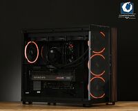 Config montée par nos experts 1/20, le 7 Septembre 2026
