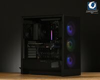 Config montée par nos experts 3/20, le 7 Septembre 2026