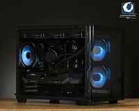 Config montée par nos experts 5/20, le 7 Septembre 2026