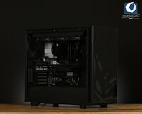 Config montée par nos experts 3/20, le 8 Septembre 2026