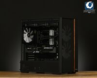 Config montée par nos experts 3/20, le 8 Septembre 2026