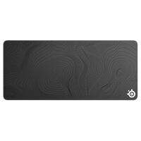 Tapis de Souris