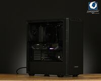 Config montée par nos experts 1/8, le 8 Septembre 2026