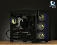Config montée par nos experts 3/20, le 8 Septembre 2026