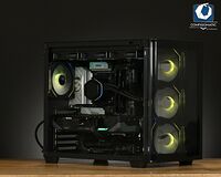 Config montée par nos experts 2/20, le 8 Septembre 2026