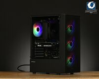 Config montée par nos experts 6/20, le 8 Septembre 2026