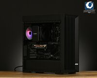 Config montée par nos experts 7/20, le 8 Septembre 2026