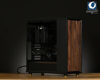 Config montée par nos experts 5/20, le 9 Septembre 2026