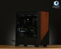 Config montée par nos experts 9/20, le 9 Septembre 2026