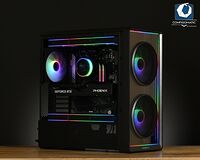 Config montée par nos experts 1/15, le 9 Septembre 2026