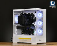 Config montée par nos experts 9/20, le 10 Septembre 2026