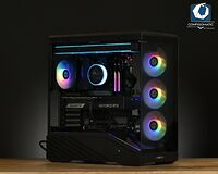 Config montée par nos experts 3/20, le 10 Septembre 2026