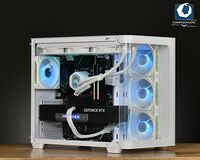 Config montée par nos experts 1/20, le 10 Septembre 2026