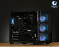 Config montée par nos experts 1/1, le 10 Septembre 2026