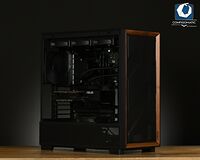 Config montée par nos experts 1/6, le 11 Septembre 2026