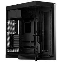 TRYX LUCA L70 - Noir ( 10 % de réduction avec le code promo AMELIA )