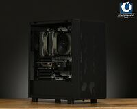 Config montée par nos experts 1/15, le 11 Septembre 2026
