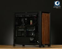 Config montée par nos experts 3/20, le 11 Septembre 2026