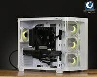 Config montée par nos experts 1/20, le 14 Septembre 2026