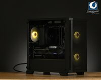 Config montée par nos experts 2/20, le 14 Septembre 2026