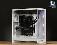 Config montée par nos experts 4/20, le 14 Septembre 2026