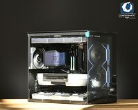 Config montée par nos experts 3/20, le 14 Septembre 2026