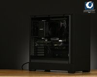 Config montée par nos experts 4/20, le 14 Septembre 2026