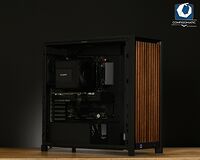 Config montée par nos experts 1/20, le 14 Septembre 2026