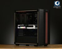 Config montée par nos experts 4/18, le 15 Septembre 2026