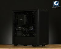Config montée par nos experts 11/20, le 15 Septembre 2026