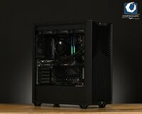 Config montée par nos experts 2/20, le 15 Septembre 2026