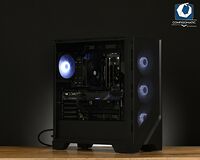 Config montée par nos experts 1/20, le 15 Septembre 2026