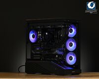 Config montée par nos experts 9/20, le 16 Septembre 2026