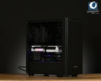 Config montée par nos experts 4/20, le 16 Septembre 2026
