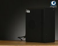 Config montée par nos experts 1/20, le 16 Septembre 2026