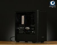 Config montée par nos experts 3/20, le 16 Septembre 2026