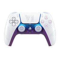 Manette